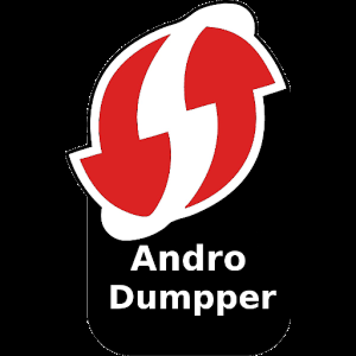 AndroDumpper 1.997 Apk