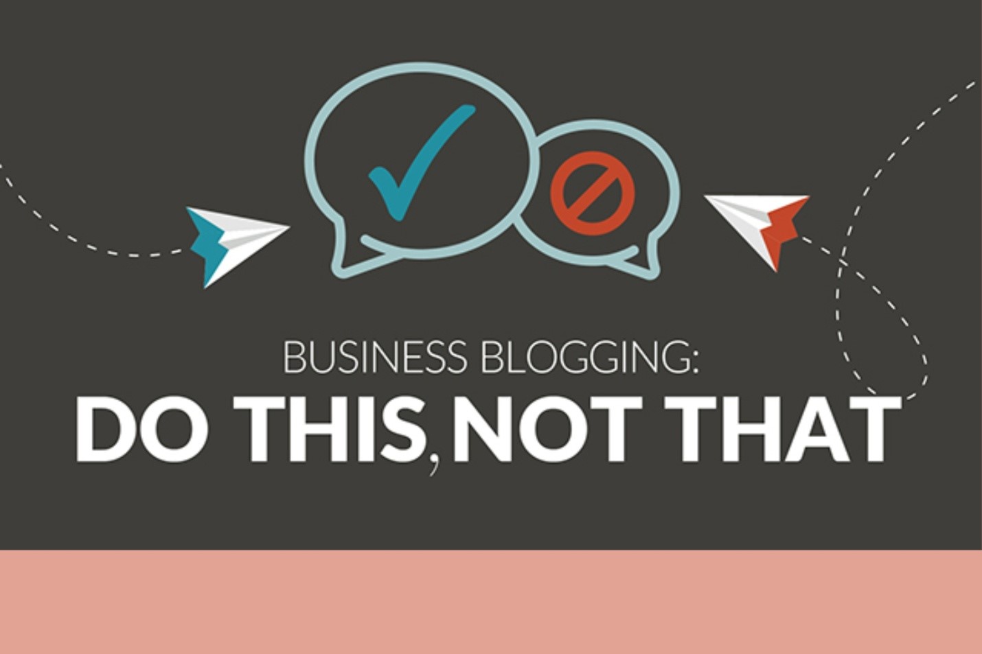 Blog Mistake That you Don't should do