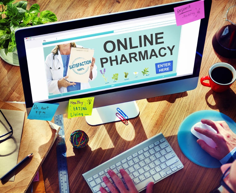What to Remember When Buying Drugs Online Pharmacy