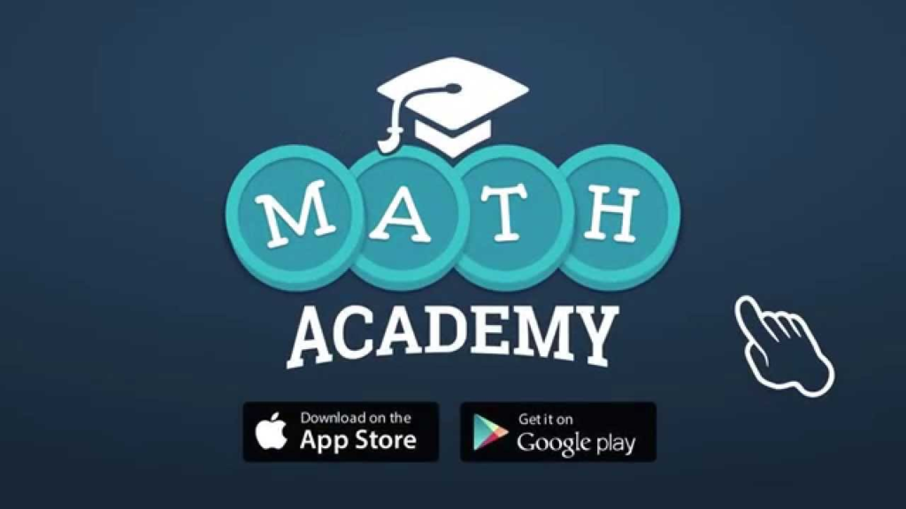Math Academy and Word Academy
