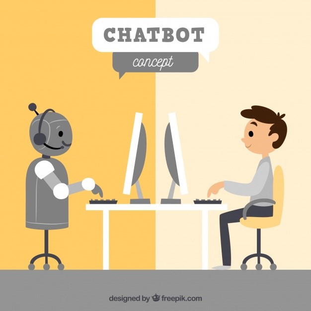 Mental Health Chatbot Service