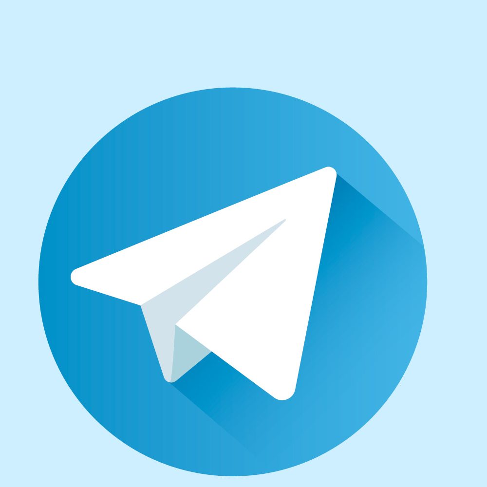 Telegram