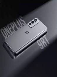 OnePlus 9 Rt