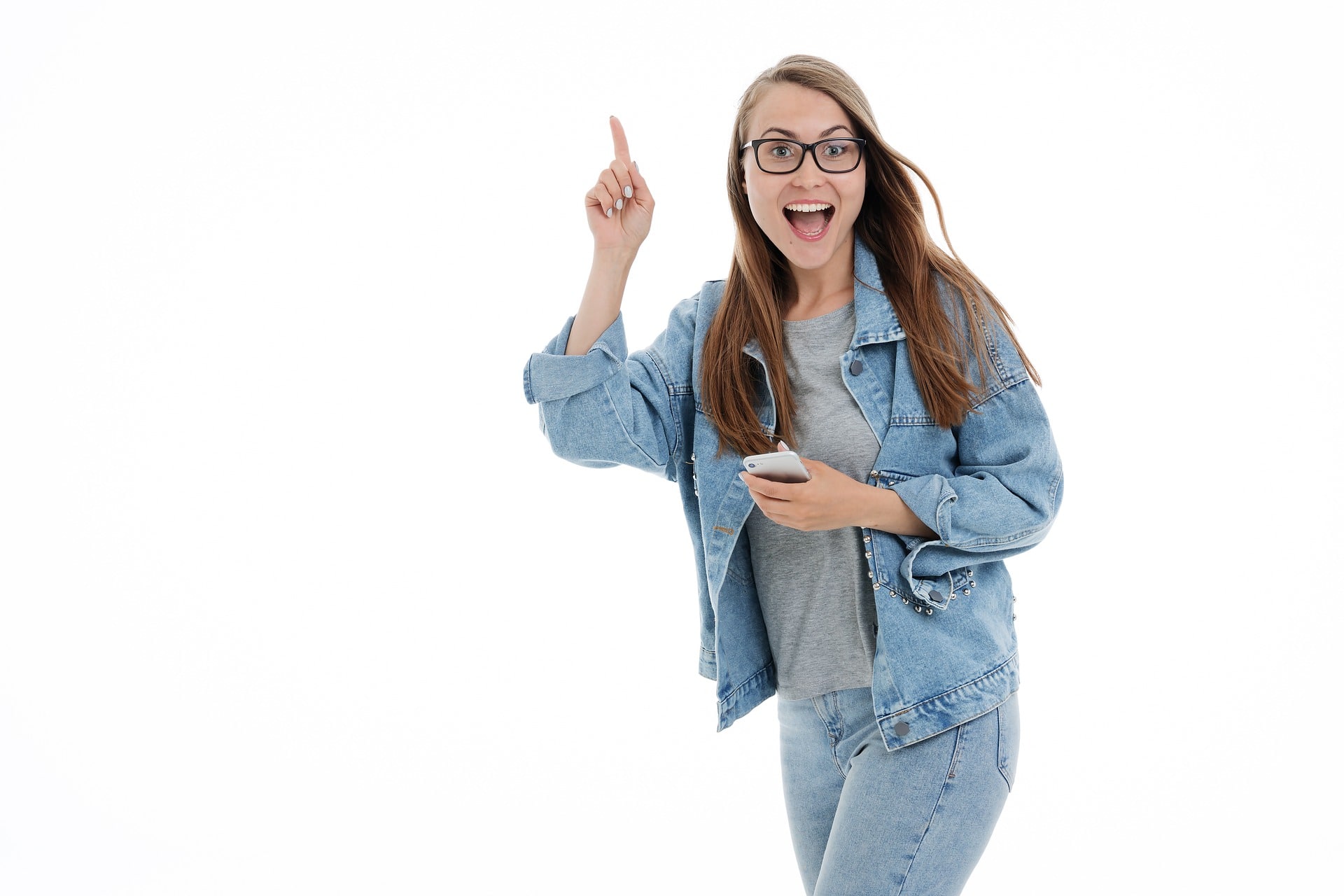 Phones Launched in February