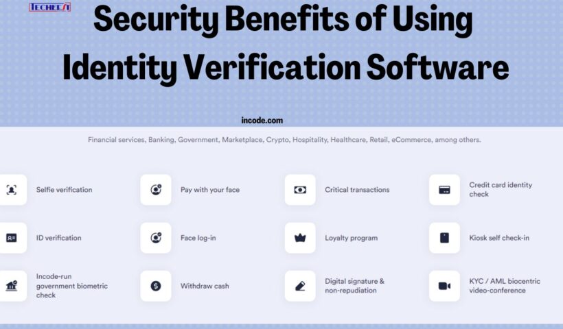 Security Benefits of Using Identity Verification Software.jpg