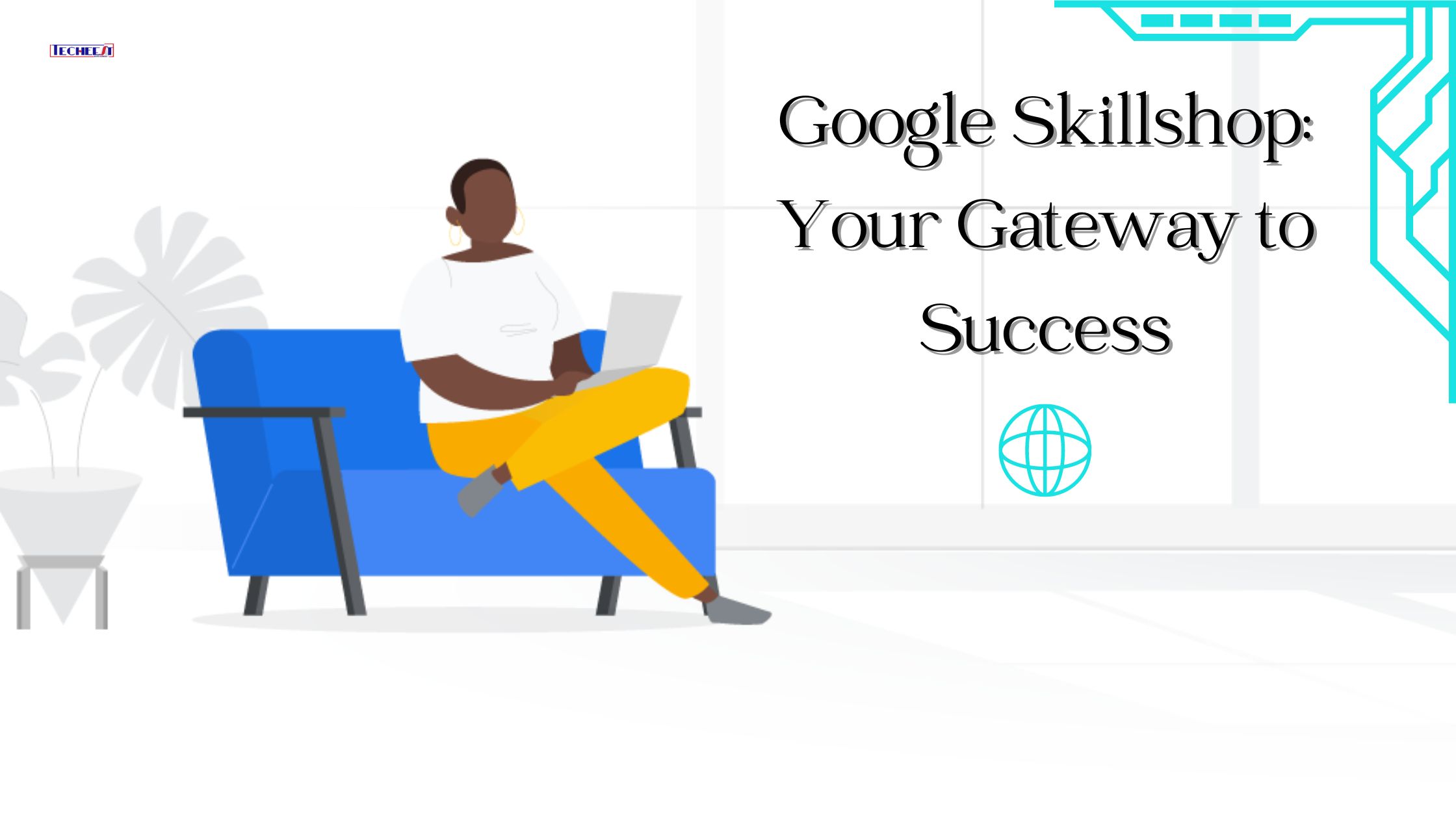 Google Skillshop Your Gateway to Success