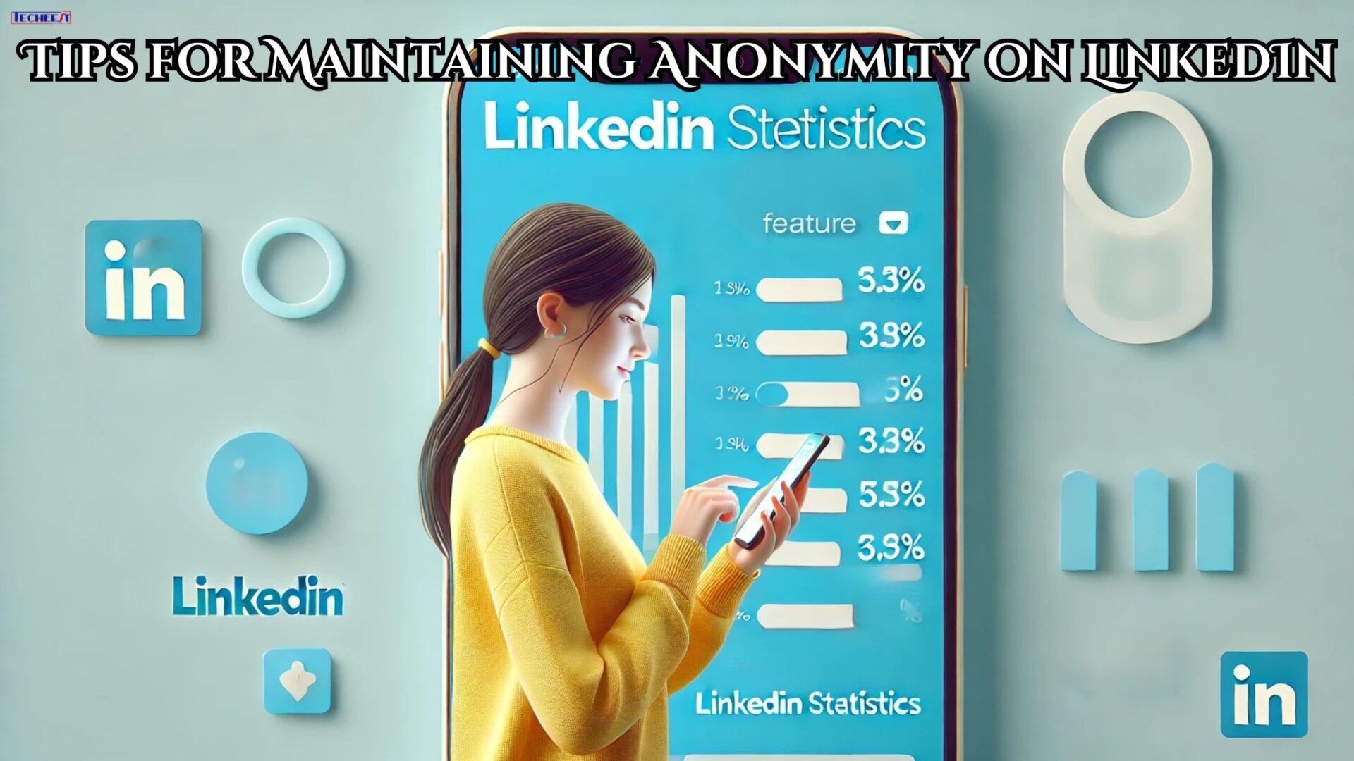 Image showcasing Wiley Online Library