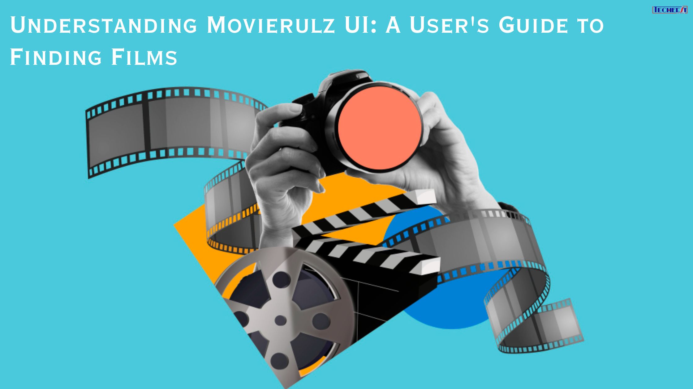 Understanding Movierulz UI A User's Guide to Finding Films