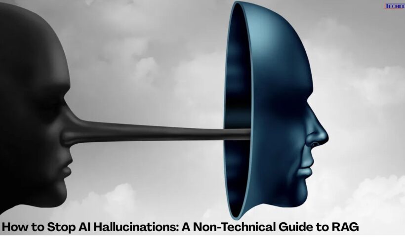 How to Stop AI Hallucinations